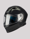MT Stinger2 Solid Black