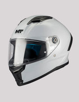 MT Stinger2 Solid Grey