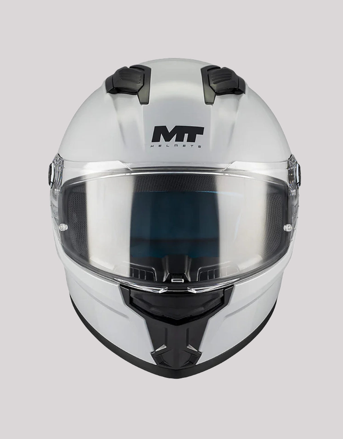 MT Stinger2 Solid Grey