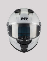 MT Stinger2 Solid Grey