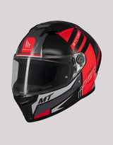 MT Stinger2 Tron B15