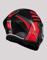 MT Stinger2 Tron B15