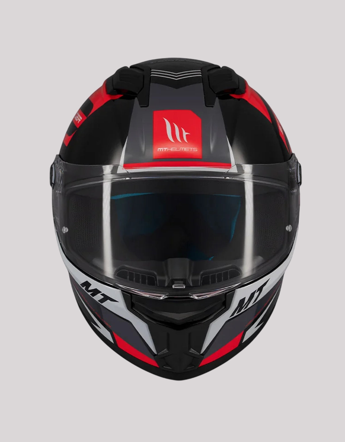 MT Stinger2 Tron B15