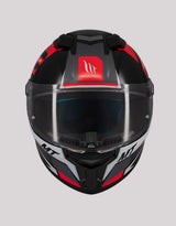 MT Stinger2 Tron B15