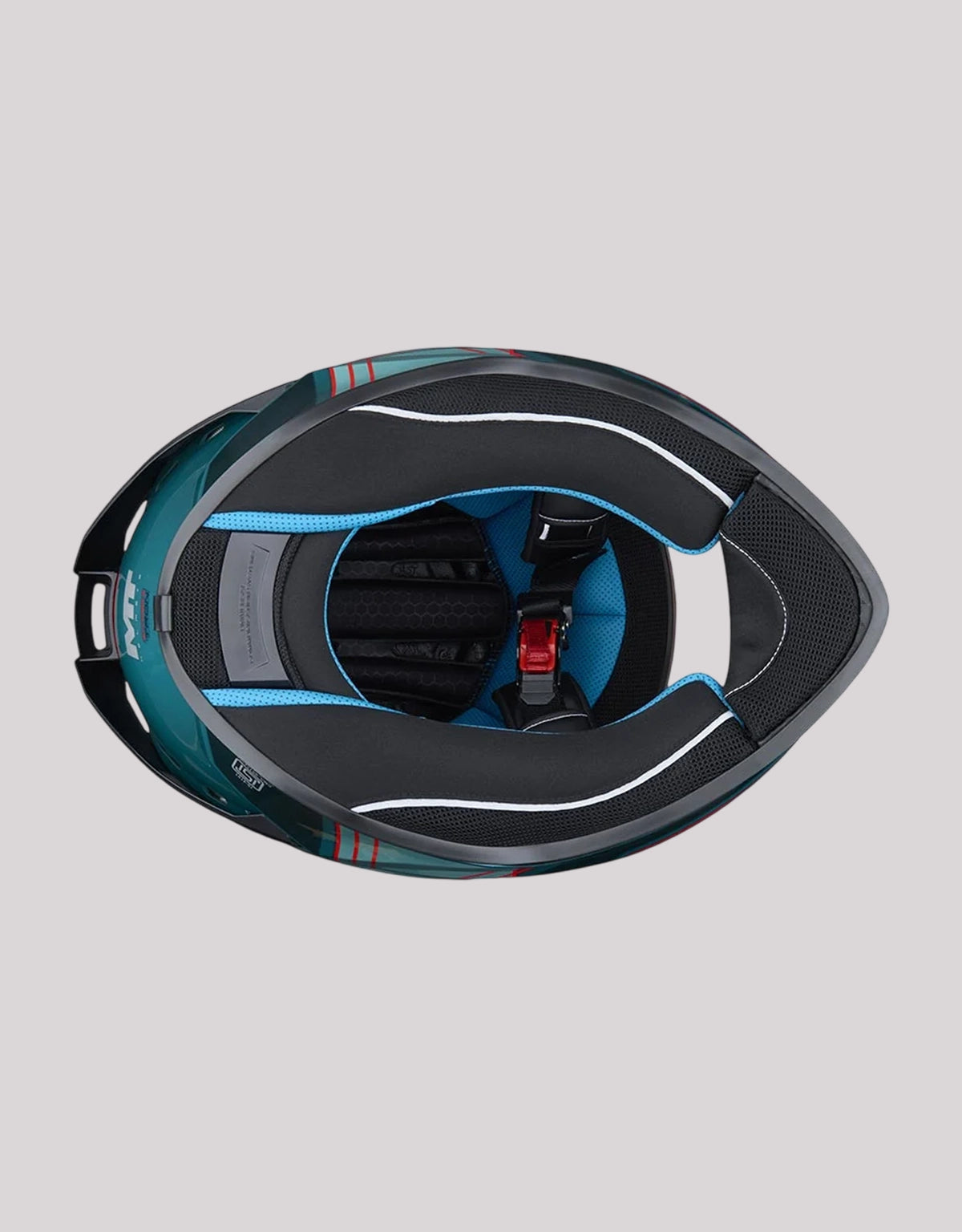 MT Stinger2 Tron C6