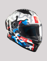 MT Stinger2 Yozu A7