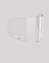 MT Thunder 3 Pinlock Antifog Lens