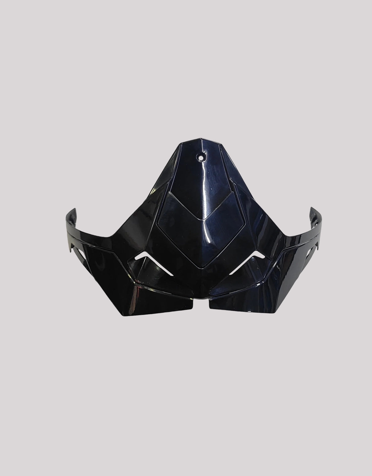 MT Thunder3 Spare Spoiler