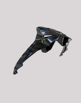MT Thunder3 Spare Spoiler