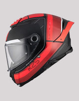 MT Thunder 4 R25