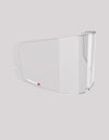 MT Thunder 4 / Stinger 2 Pinlock Antifog Lens