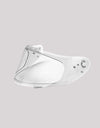 MT V12 Thunder3 Spare Visor