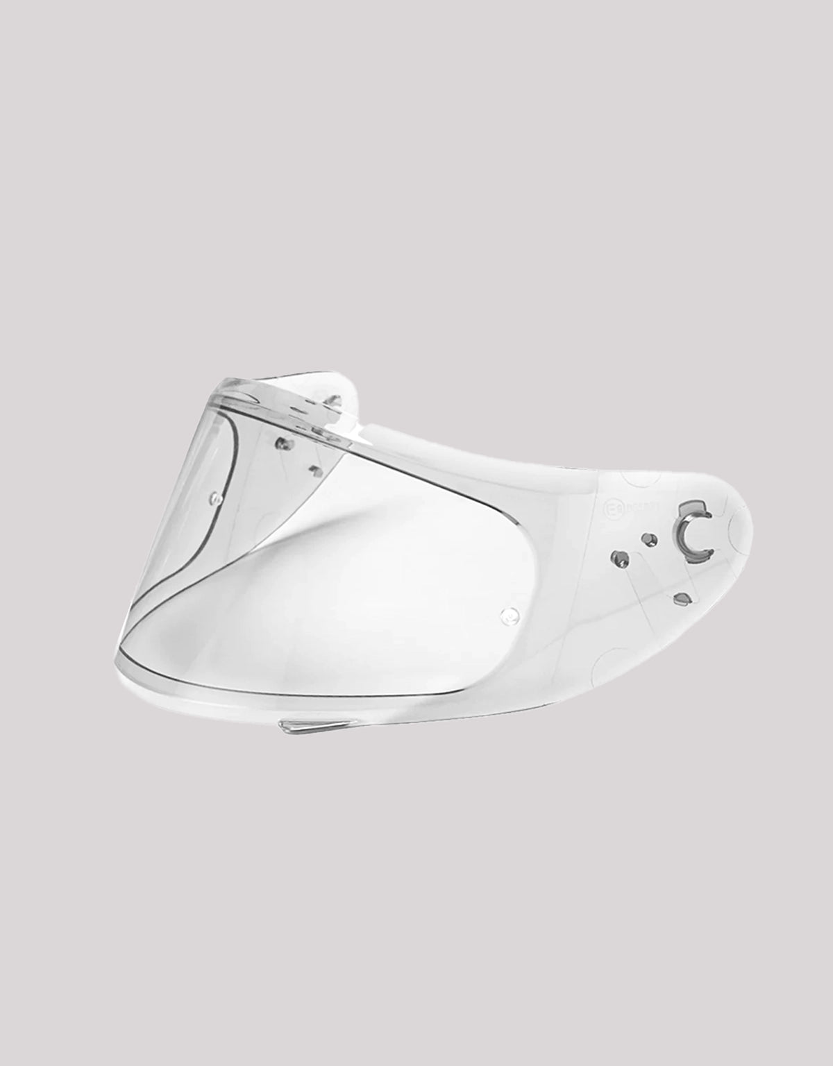 MT V12 Thunder3 Spare Visor
