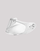 MT V12 Thunder3 Spare Visor