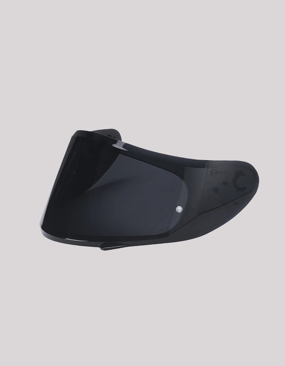 MT V12 Thunder3 Spare Visor