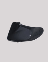 MT V12 Thunder3 Spare Visor