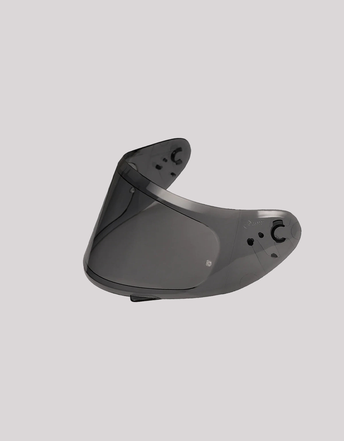 MT V12 Thunder3 Spare Visor
