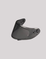 MT V12 Thunder3 Spare Visor