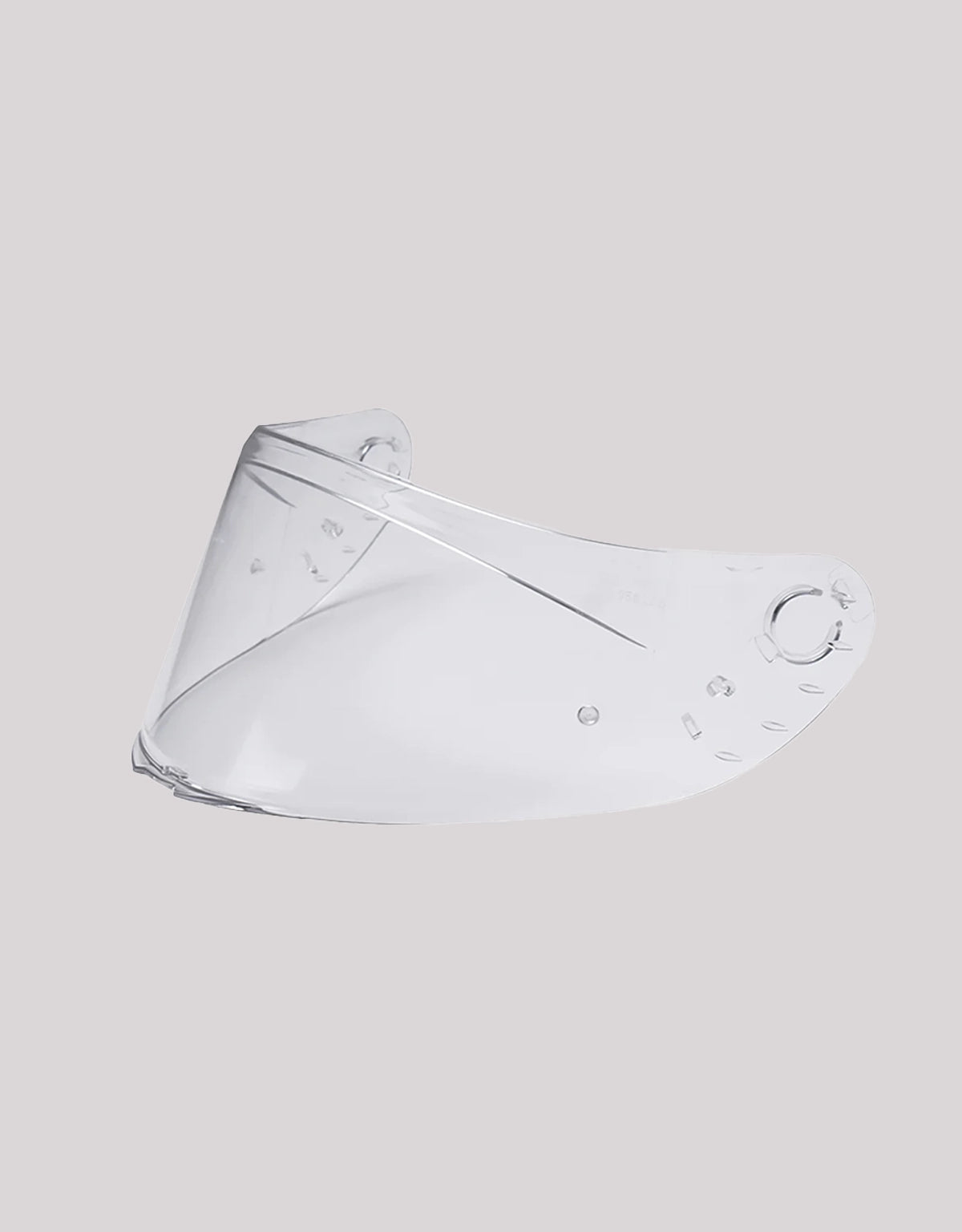 MT V14 Blade Spare Visor