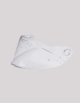 MT V14 Blade Spare Visor