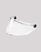 MT V28 Thunder4 Spare Visor