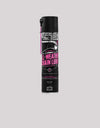 Mucoff AllWeather Chain Lube