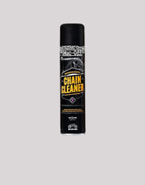 Mucoff Motorcycle Chain Cleaner