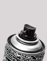 Mucoff Motorcycle Chain Cleaner
