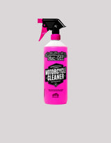 Mucoff NanoTech Bike Cleaner