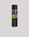 Mucoff Motorcycle Degreaser
