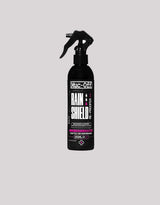 Mucoff Rain Shield Re-Proofer