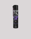 Mucoff Wet Chain Lube