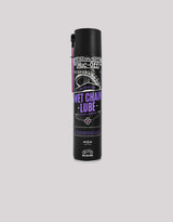Mucoff Wet Chain Lube