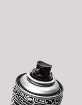 Mucoff Wet Chain Lube