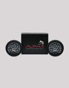 Maddog Alpha Auxiliary Lights