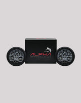 Maddog Alpha Auxiliary Lights