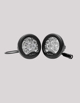 Maddog Alpha Auxiliary Lights