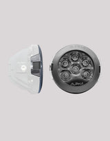 Maddog Alpha Light Filters