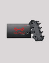 Maddog Claw Lite Phone Mount