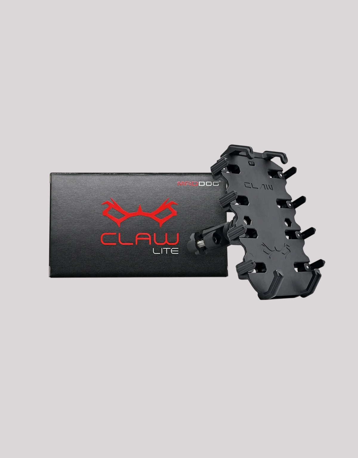Maddog Claw Lite Phone Mount