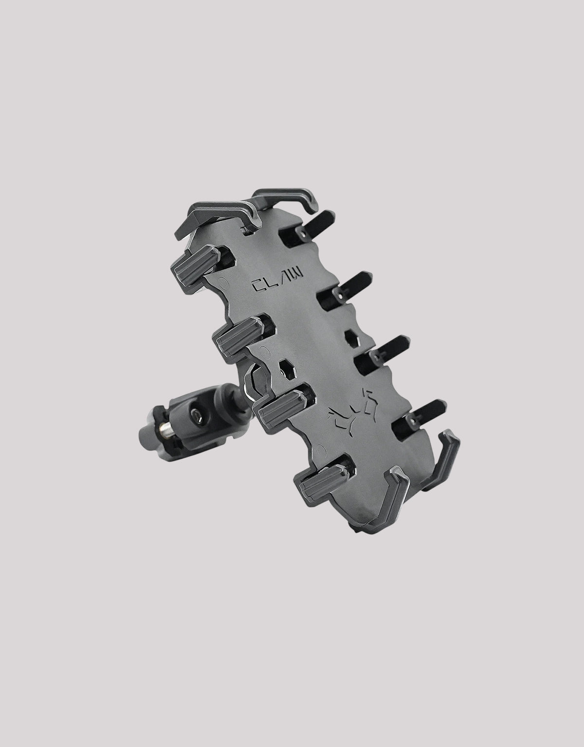 Maddog Claw Lite Phone Mount
