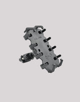 Maddog Claw Lite Phone Mount