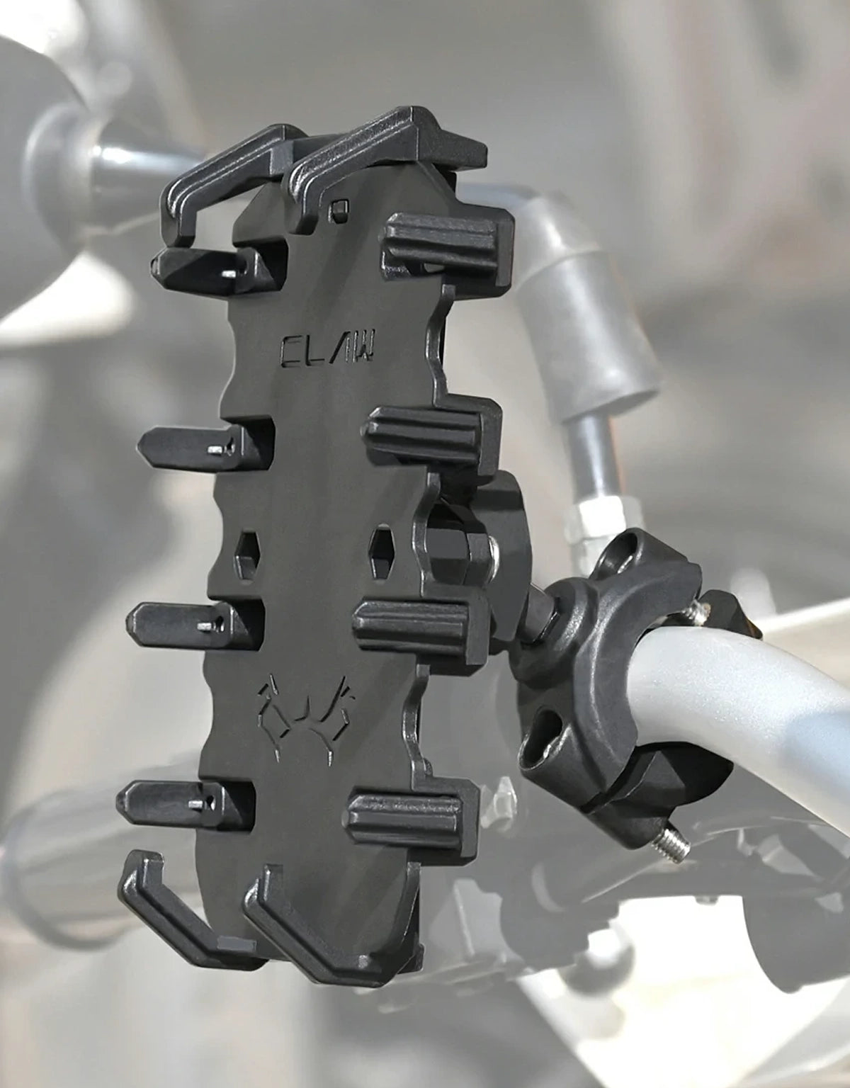 Maddog Claw Lite Phone Mount