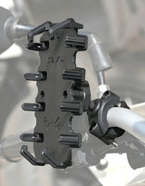 Maddog Claw Lite Phone Mount