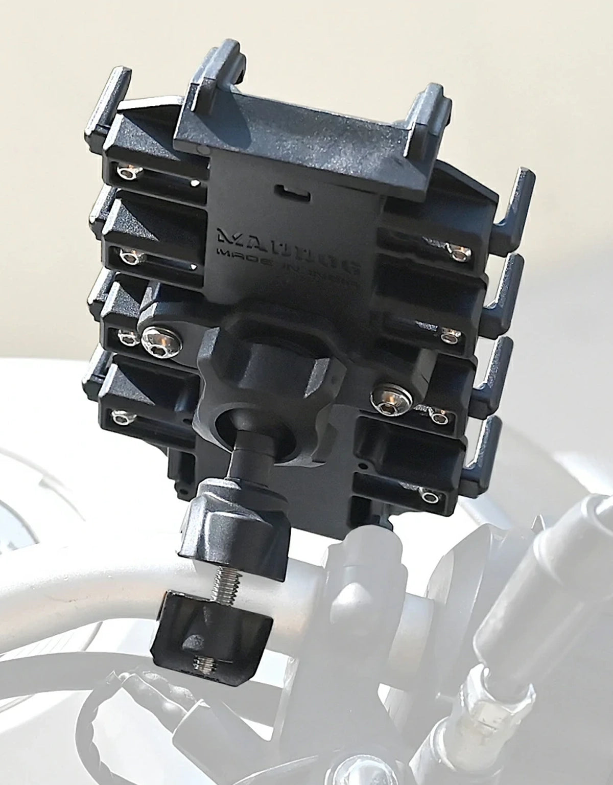 Maddog Claw Lite Phone Mount