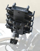 Maddog Claw Lite Phone Mount