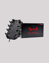 Maddog Claw Phone Mount