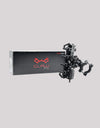 Maddog ClawPro Phone Mount
