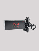Maddog ClawPro Phone Mount