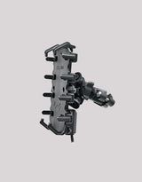 Maddog ClawPro Phone Mount